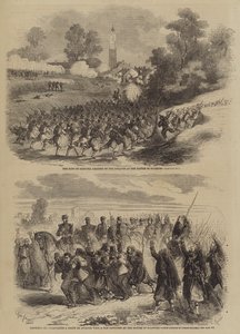 Segunda Guerra de Independencia Italiana